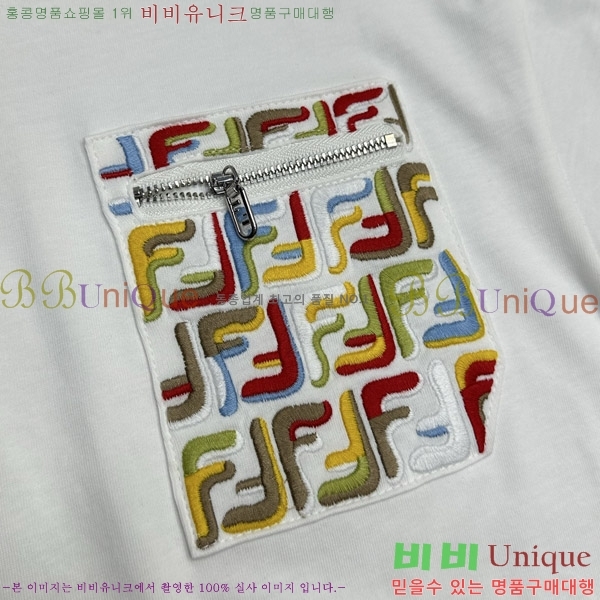    Ƽ FDL235768