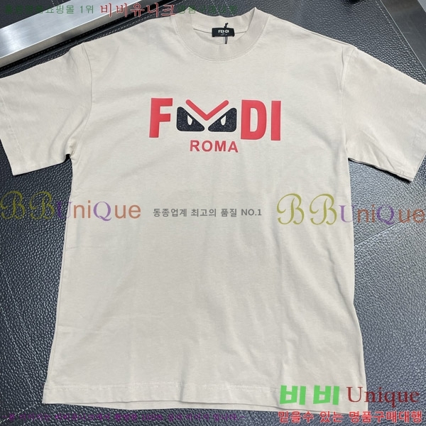    Ƽ FDL235765