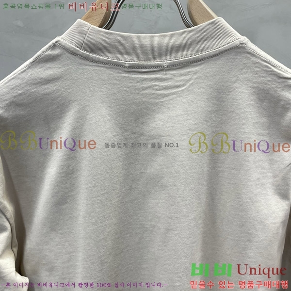    Ƽ FDL235765