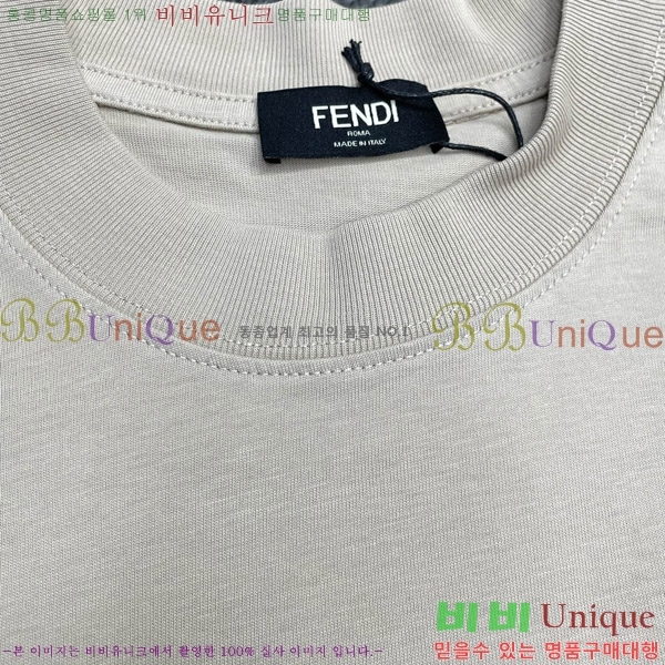    Ƽ FDL235765