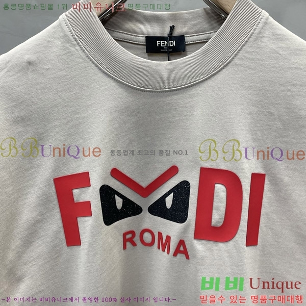    Ƽ FDL235765