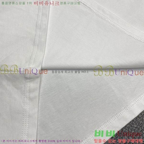    Ƽ FDL235767