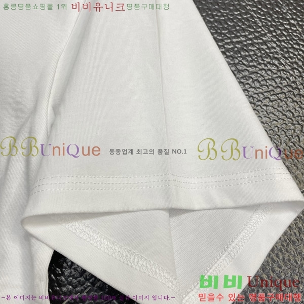    Ƽ FDL235767