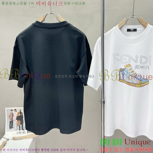    Ƽ FDL235767