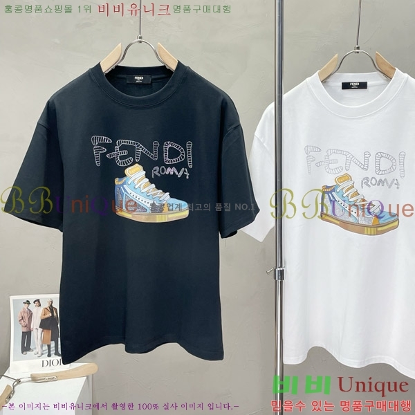    Ƽ FDL235767