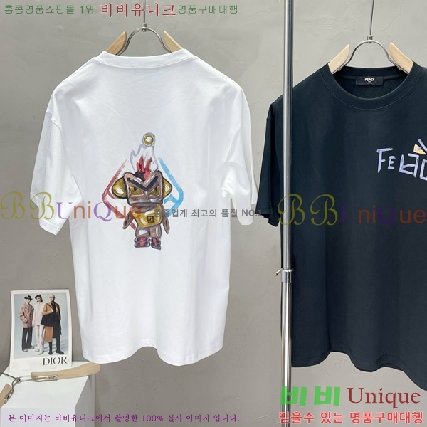    Ƽ FDL235757