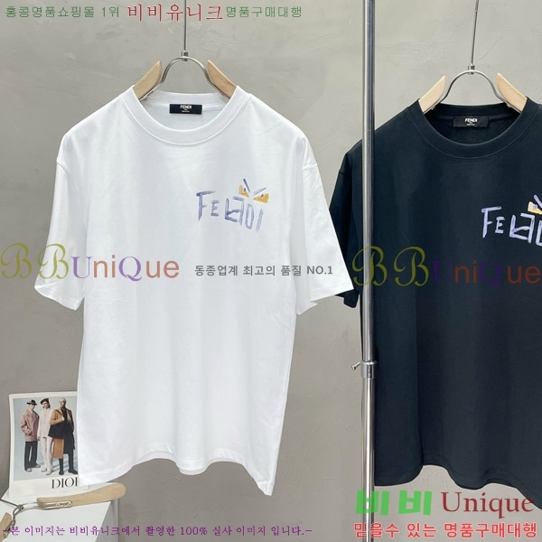    Ƽ FDL235757