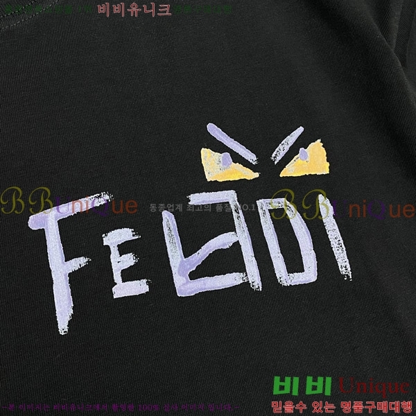    Ƽ FDL235757