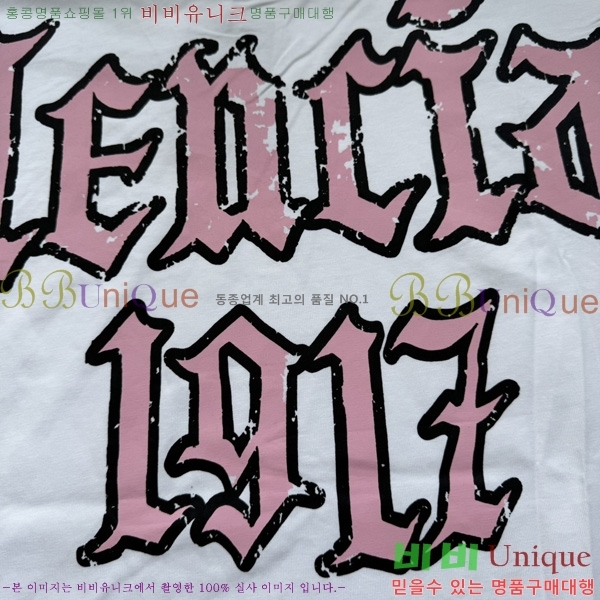  ߷þư  Ƽ B12661673