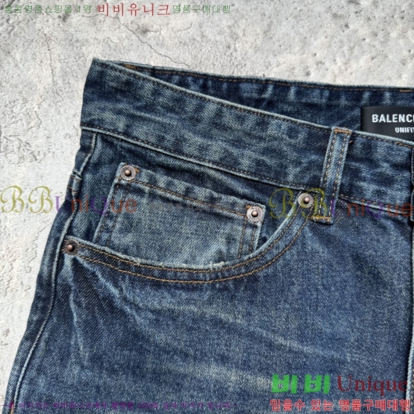  ߷þư û B6883765-2