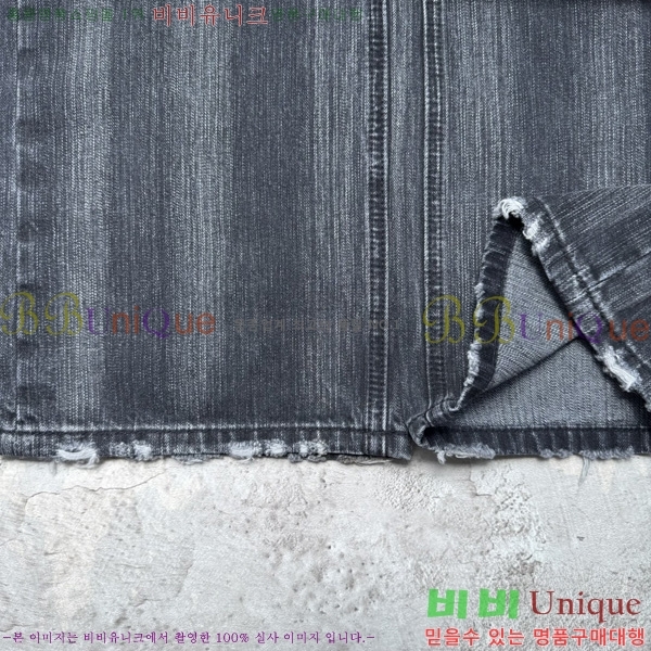 ߷þư û B6883765-3