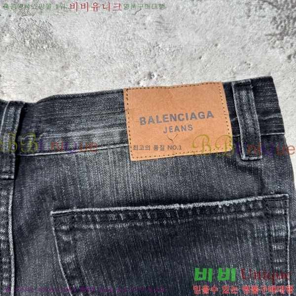  ߷þư û B6883765-3