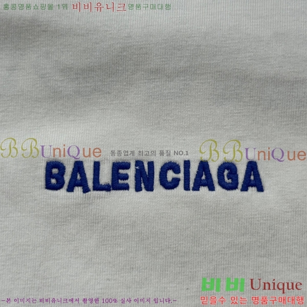  ߷þư  Ƽ B12661675