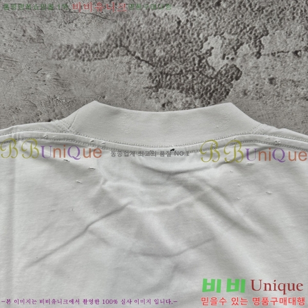  ߷þư  Ƽ B12661675
