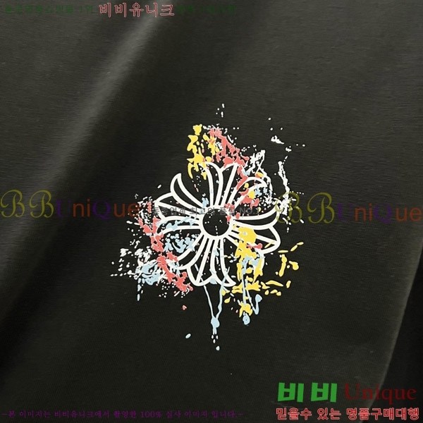  ũ  Ƽ C8966977-2