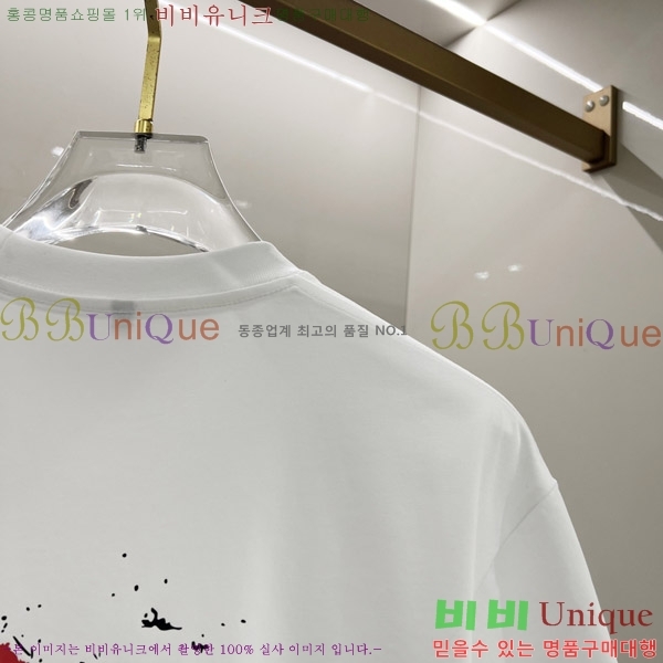  ũ  Ƽ C8966977-1