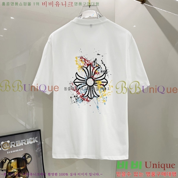  ũ  Ƽ C8966977-1