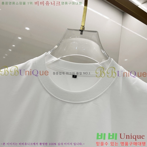  ũ  Ƽ C8966977-1