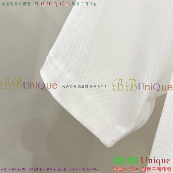  ũ  Ƽ C8966977-1