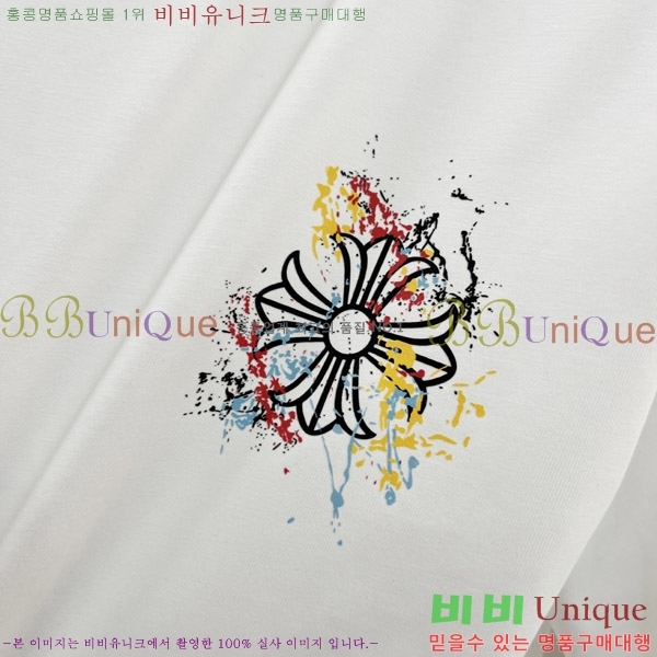  ũ  Ƽ C8966977-1