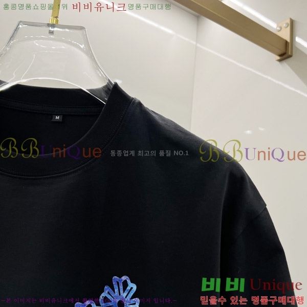  ũ  Ƽ C8966976-2