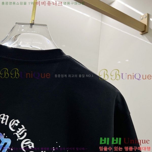  ũ  Ƽ C8966976-2