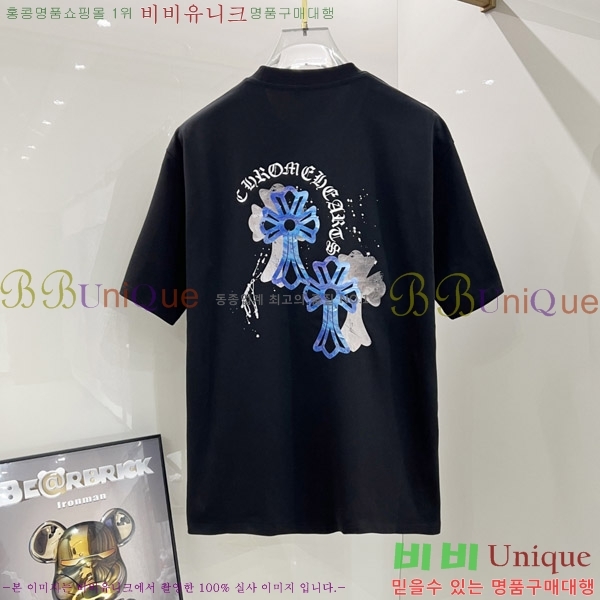  ũ  Ƽ C8966976-2