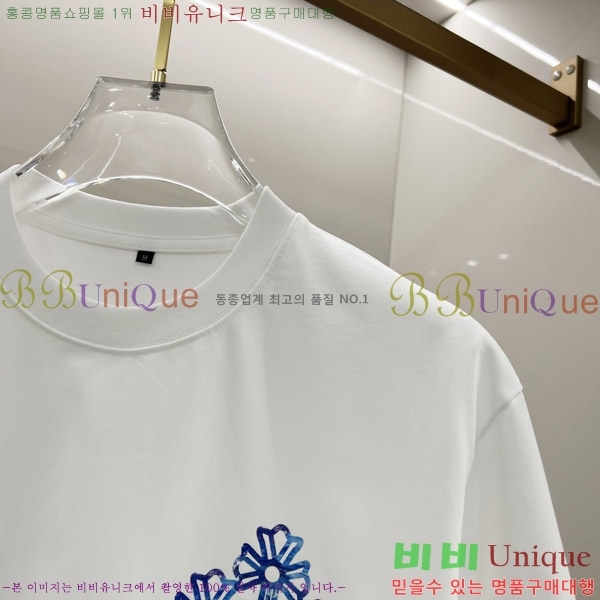  ũ  Ƽ C8966976-1