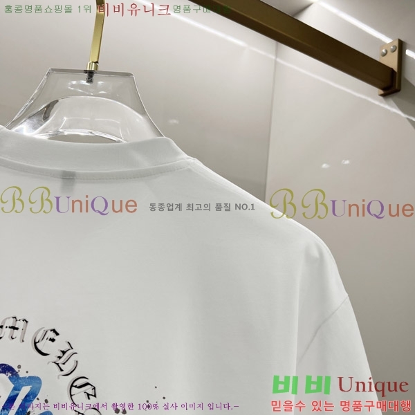  ũ  Ƽ C8966976-1