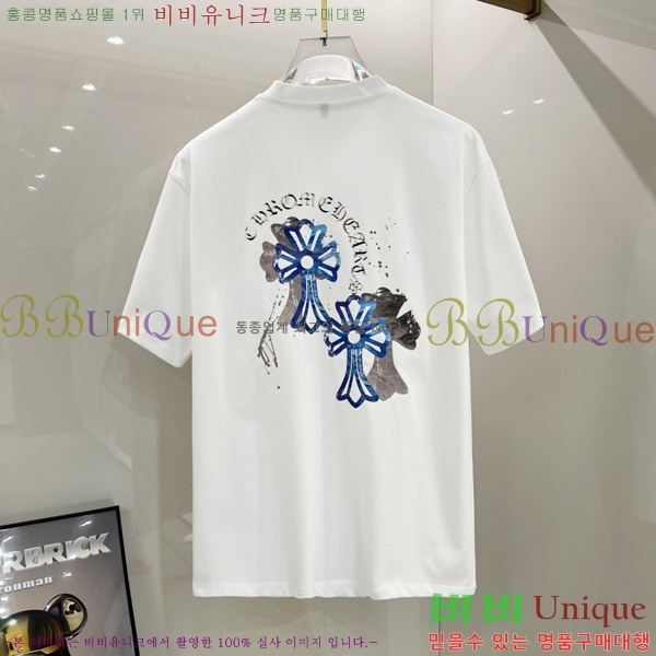  ũ  Ƽ C8966976-1