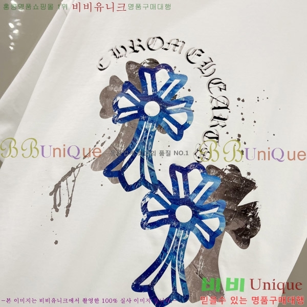  ũ  Ƽ C8966976-1
