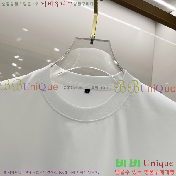  ũ  Ƽ C8966976-1