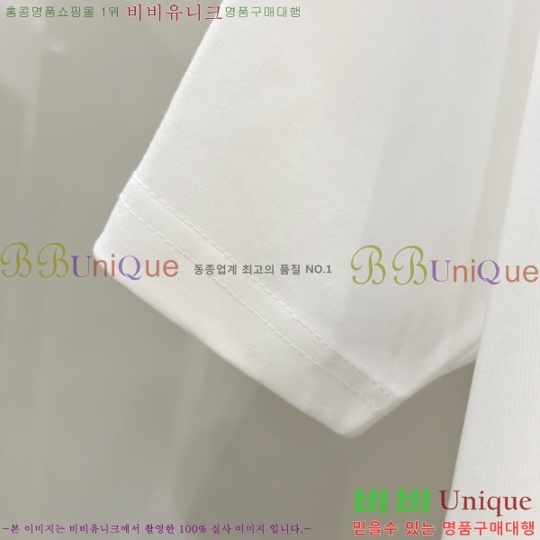  ũ  Ƽ C8966976-1
