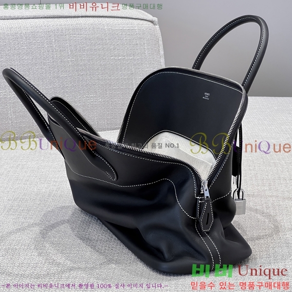 #޽  35CM 𝐒𝐰𝐢𝐟𝐭  B08911-2
