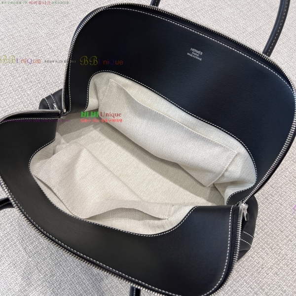 #޽  35CM 𝐒𝐰𝐢𝐟𝐭  B08911-2