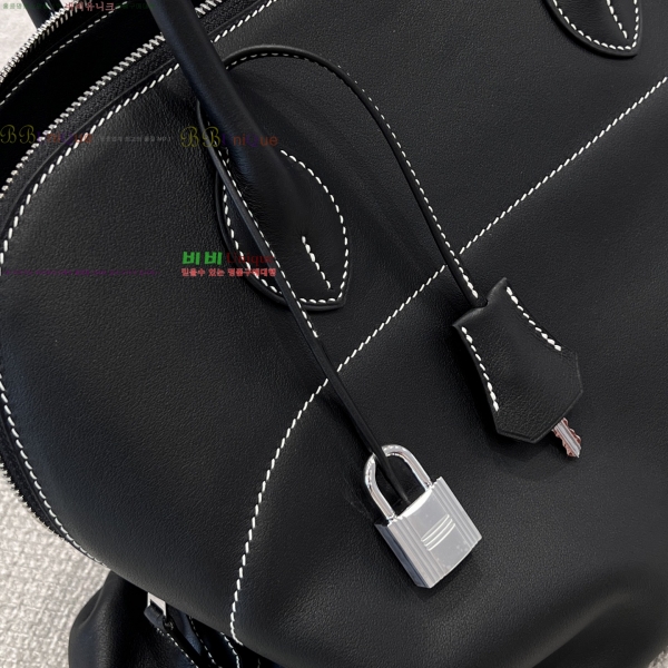 #޽  35CM 𝐒𝐰𝐢𝐟𝐭  B08911-2