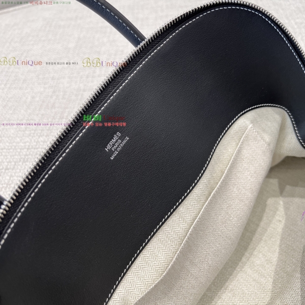 #޽  35CM 𝐒𝐰𝐢𝐟𝐭  B08911-2
