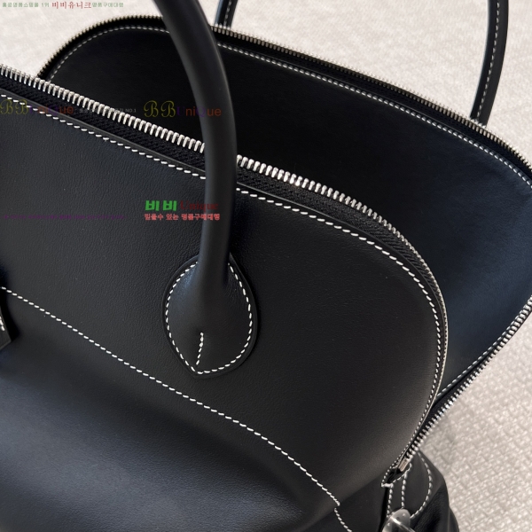 #޽  35CM 𝐒𝐰𝐢𝐟𝐭  B08911-2