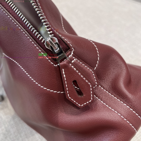 #޽  35CM 𝐒𝐰𝐢𝐟𝐭  B08911-3