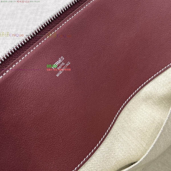 #޽  35CM 𝐒𝐰𝐢𝐟𝐭  B08911-3