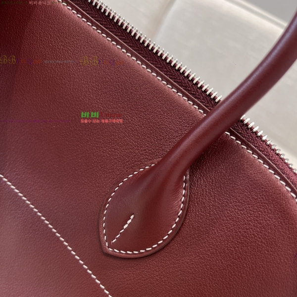 #޽  35CM 𝐒𝐰𝐢𝐟𝐭  B08911-3