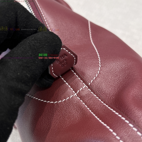 #޽  35CM 𝐒𝐰𝐢𝐟𝐭  B08911-3
