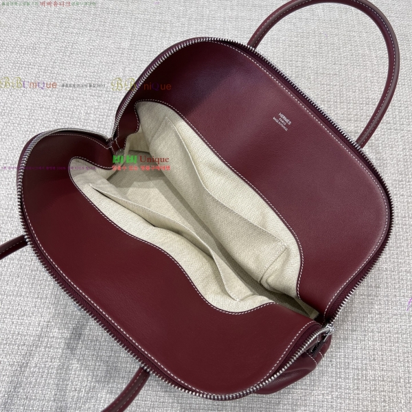 #޽  35CM 𝐒𝐰𝐢𝐟𝐭  B08911-3
