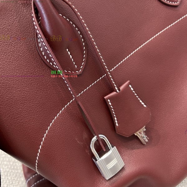 #޽  35CM 𝐒𝐰𝐢𝐟𝐭  B08911-3