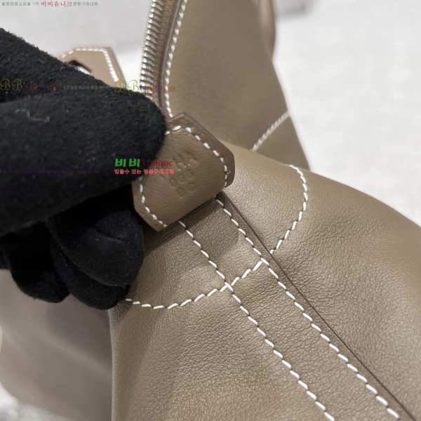 #޽  35CM 𝐒𝐰𝐢𝐟𝐭  B08911-4