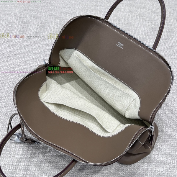 #޽  35CM 𝐒𝐰𝐢𝐟𝐭  B08911-4