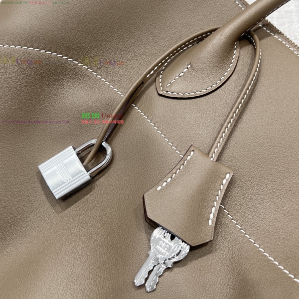 #޽  35CM 𝐒𝐰𝐢𝐟𝐭  B08911-4