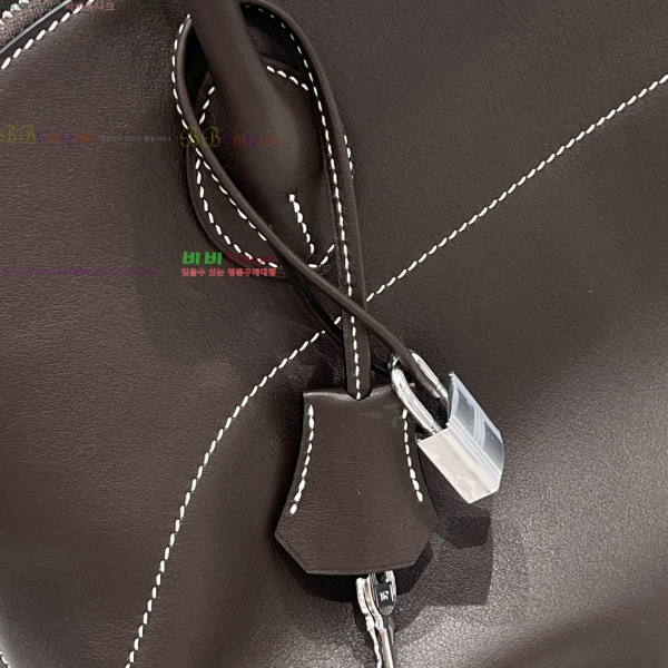 #޽  35CM 𝐒𝐰𝐢𝐟𝐭  B08911-1