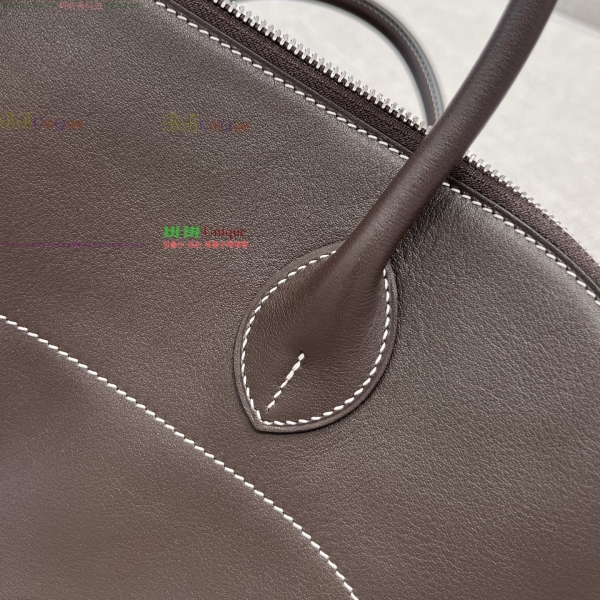 #޽  35CM 𝐒𝐰𝐢𝐟𝐭  B08911-1