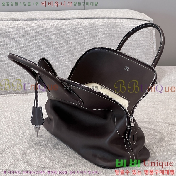 #޽  35CM 𝐒𝐰𝐢𝐟𝐭  B08911-1